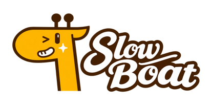 Slow Boat